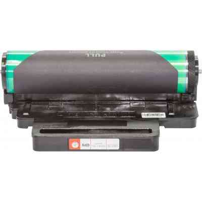 Драм картридж BASF Samsung CLP-310/315, CLX-3170/3175, CLT-R409 (DR-CLTR409) Винница