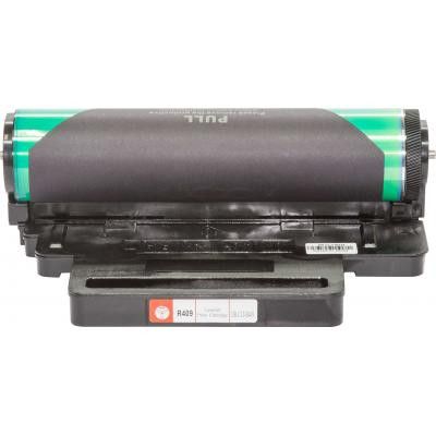Драм картридж BASF Samsung CLP-310/315, CLX-3170/3175, CLT-R409 (DR-CLTR409) Вінниця - фото 3