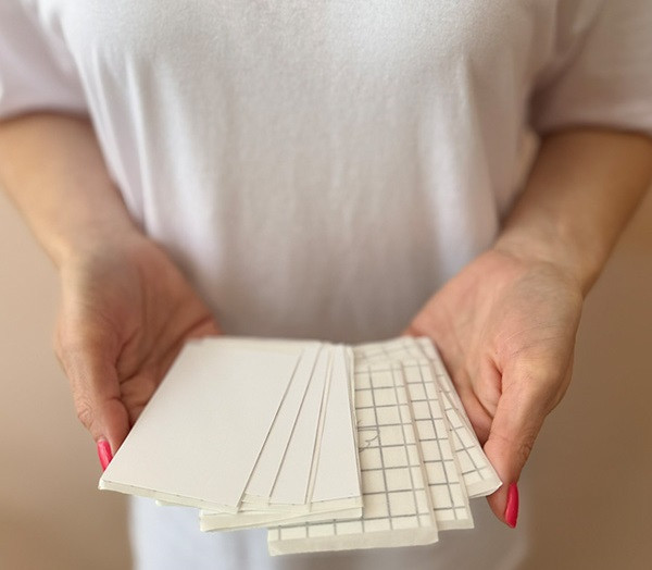 Вклады для отлова пищевой моли в приманочной станции Panko, 10 шт Днепр - изображение 2