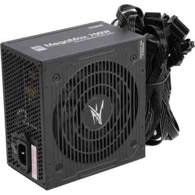 Блок живлення Zalman 700W (ZM700-TXII) Вінниця