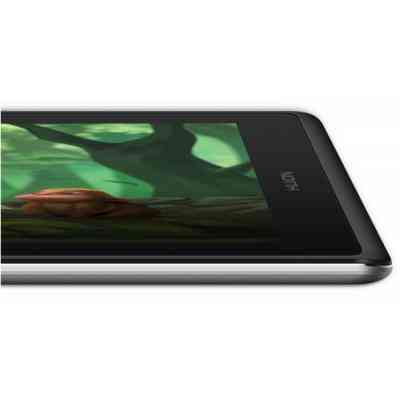 Графічний планшет Huion Kamvas Pro 16 (GT156) Вінниця