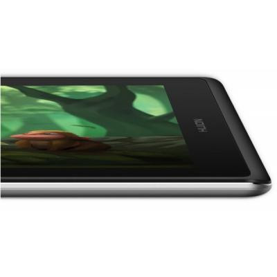 Графічний планшет Huion Kamvas Pro 16 (GT156) Вінниця - фото 4