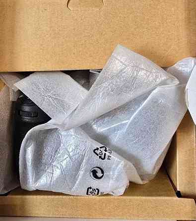 Новая Фотоаппарат Nikon Z6 Харьков