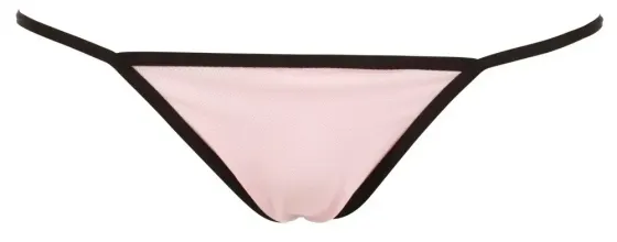 Коротке негліже СОЛОДКИЙ СОН Sex Aura Київ
