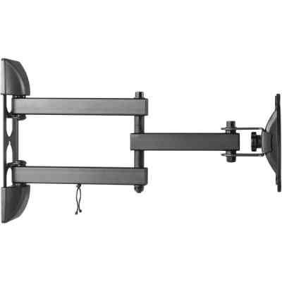 Кронштейн Brateck LPA51-113 Вінниця