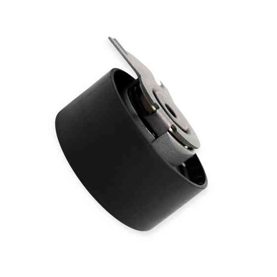 Ремкомплект Рено Майстер 2.5dCi (98-10) (ремінь, ролики) ГРМ Мукачево