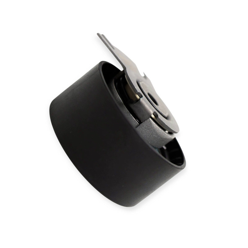 Ремкомплект Рено Майстер 2.5dCi (98-10) (ремінь, ролики) ГРМ Мукачево - фото 3