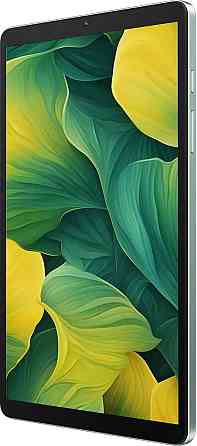 Планшет Oscal Pad 5 4/128 GB Fresh Green ( 23047 ) Харків