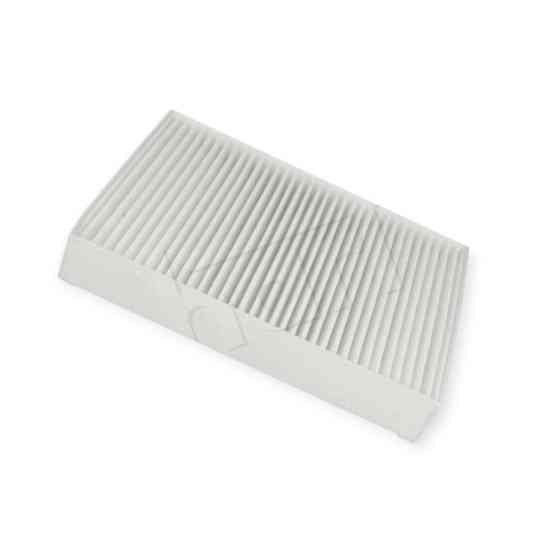 Фильтр Mercedes-Benz Vito (W447) 14- (задняя часть салона) салона Мукачево