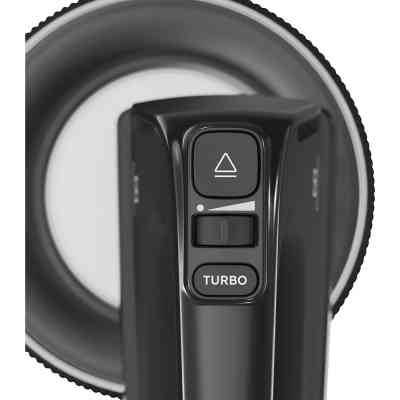 Міксер Electrolux ESM4B Вінниця