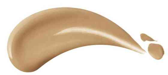 Тональний крем Shiseido Revitalessence Skin Glow Foundation SPF 30 PA+++ 350 Maple Слов'янськ