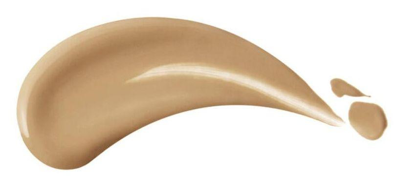 Тональний крем Shiseido Revitalessence Skin Glow Foundation SPF 30 PA+++ 350 Maple Слов'янськ - фото 2