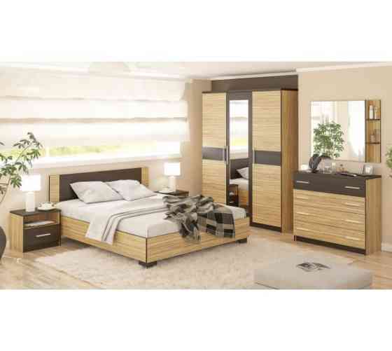 Шкаф 3Д Вероника Львов