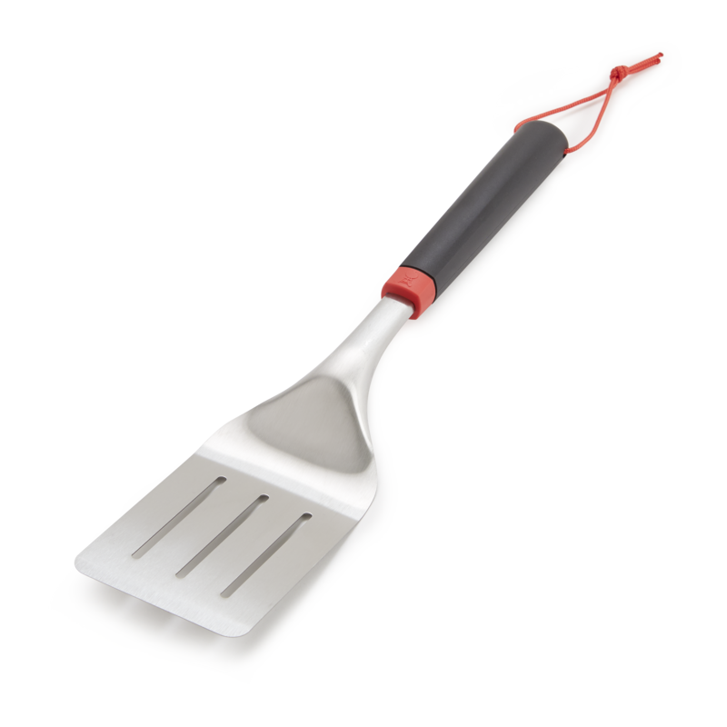 Лопатка для гриля Weber 6318 Код: 009443 Рівне - фото 1