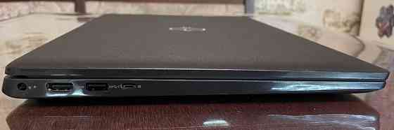 Ноутбук Dell Latitude 3500. Харьков