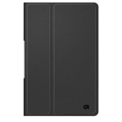 Чехол для планшета Armorstandart Smart Case Lenovo Tab Plus Black (ARM75100) Винница - изображение 1
