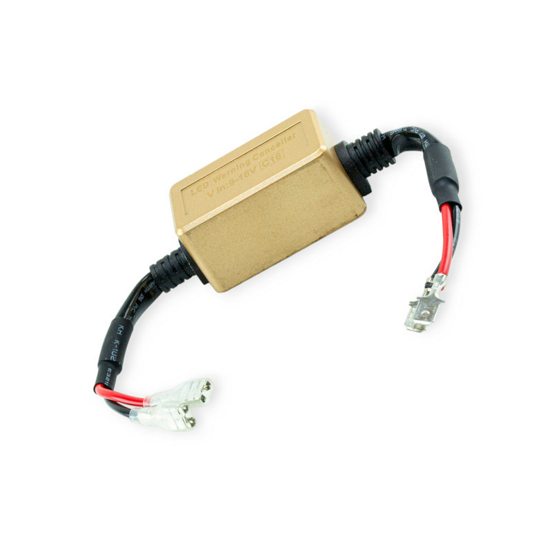 Обманка H3 H1, Мукачево - изображение 1