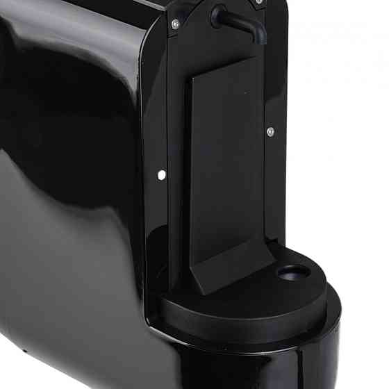 Кавоварка капсульна Sokany 600 мл автоматична SK-516 Коломия