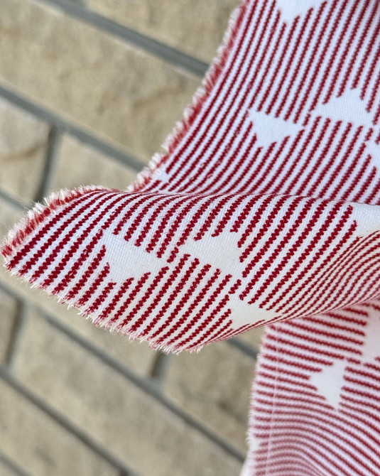 Ткань / опт / коттон плотный - от 3 м. Киев - изображение 3