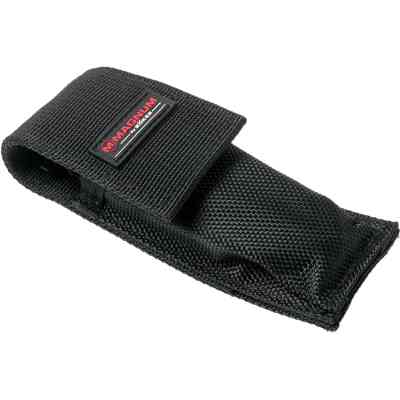 Нож Boker Magnum Advance All Pro (01RY305) Винница