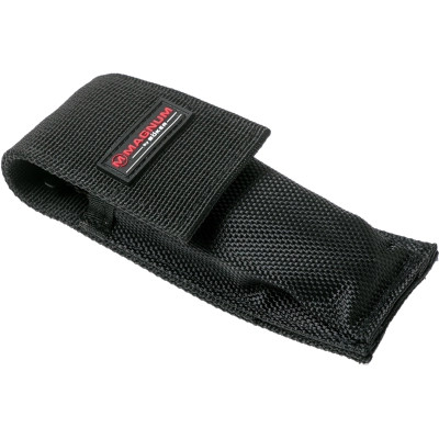 Нож Boker Magnum Advance All Pro (01RY305) Винница - изображение 6