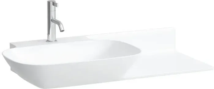 Раковина  Laufen Ino 90Cm H8133020001111 Киев - изображение 1