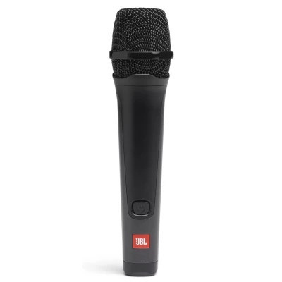 Микрофон JBL PBM100 Black (JBLPBM100BLK) Винница - изображение 2