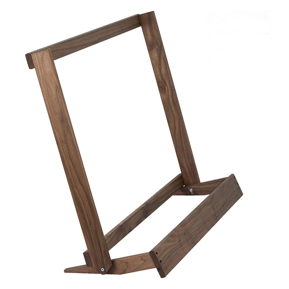 Напольная стойка для гитар 