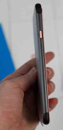 NEW REF Google Pixel 4XL 64Gb Oh so Orange Neverlock Київ