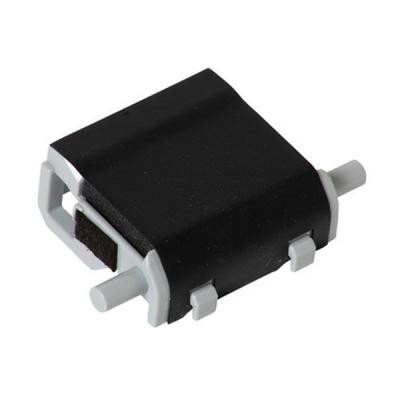 Тормозная площадка Canon iR2520/2525/2530/2545 аналог FL3-3239 AHK (3205019) Винница - изображение 1