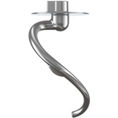 Кухонный комбайн Tefal QB161H38 Винница - изображение 12