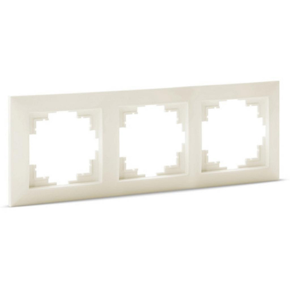 Рамка Sven SE-60003-C cream (7100057) Вінниця - фото 1