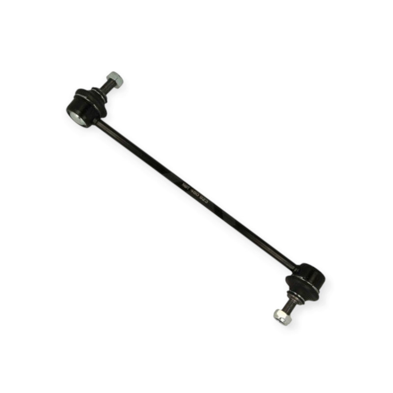 Стойка Renault Talisman (15-) переднего стабилизатора Мукачево - изображение 1