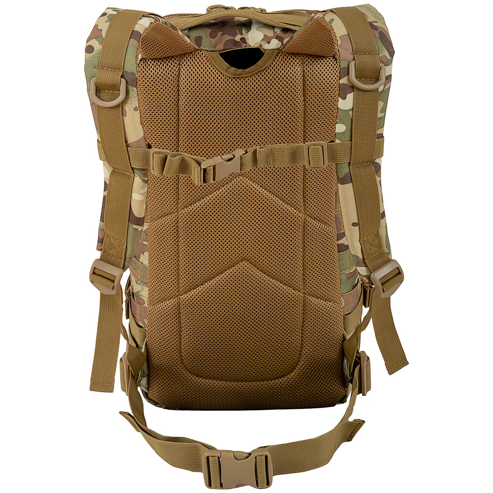 Рюкзак Highlander Recon Backpack 20L HMTC (TT164-HC) Киев - изображение 2