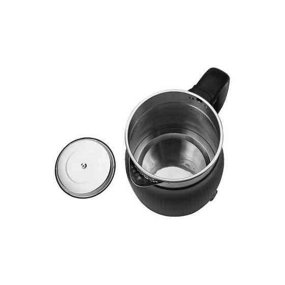 Электрочайник 1,8 л 1500 Вт Kraft&Dele KD4104 2400 Вт Киев