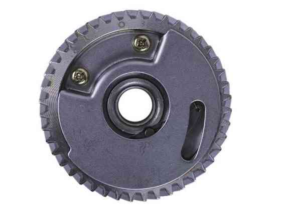 Шестірня розподільна CG-300CC Мукачево