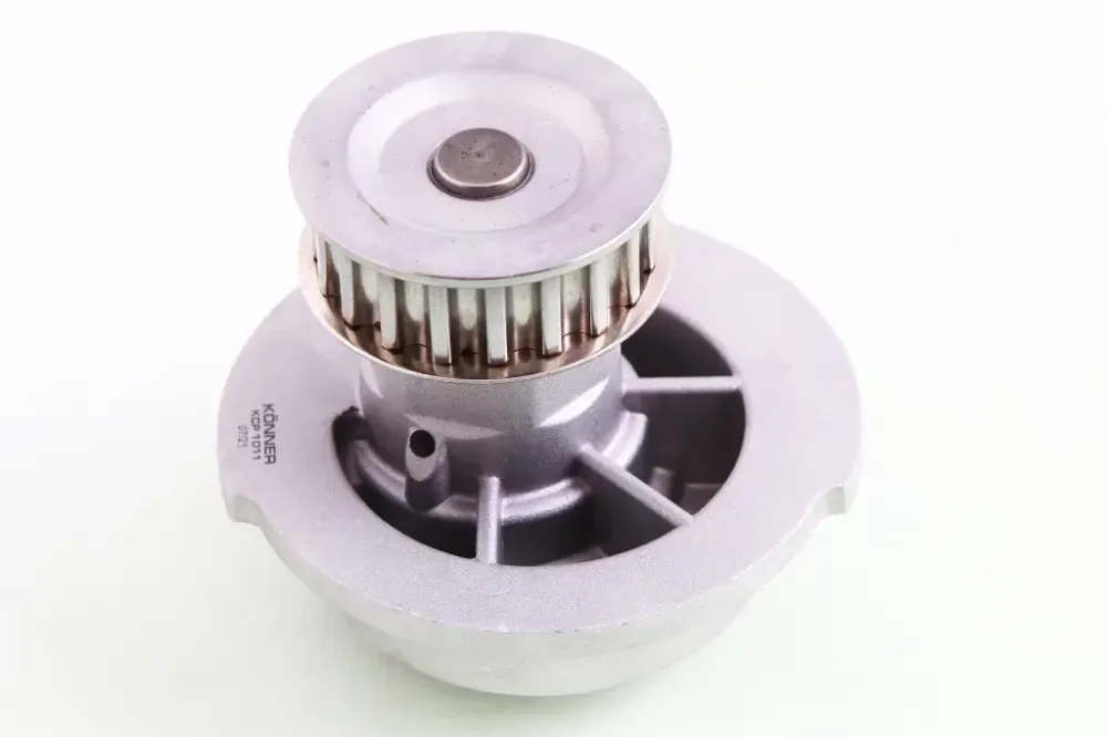 Помпа Lanos 1.5 Konner Винница - изображение 3