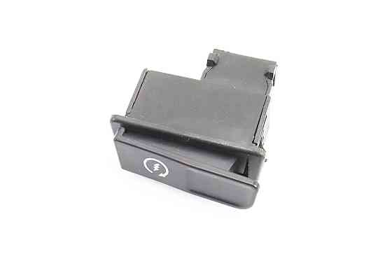 Кнопка - стартера LEAD/GY6 Киев