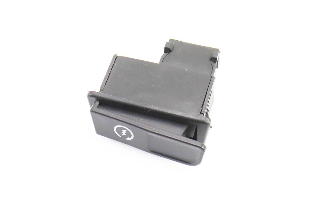 Кнопка - стартера LEAD/GY6 Київ - фото 1