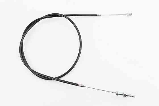 Трос зчеплення МТ (трос 123см; кожух 101см) Київ