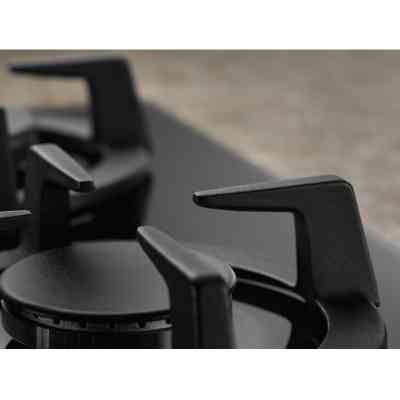 Варочна поверхня Electrolux KGG6437K Вінниця