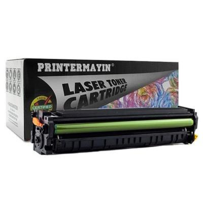 Картридж Printermayin Canon 047/2164C002 Black (PTCanon047) Вінниця - фото 1