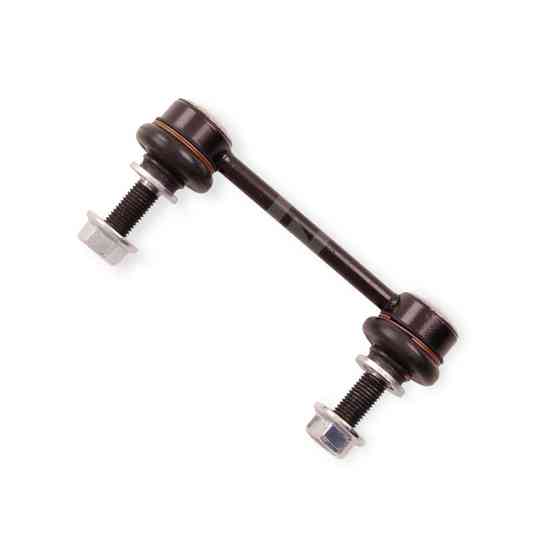 Стійка Форд Fusion (12-) заднього стабілізатора Мукачево