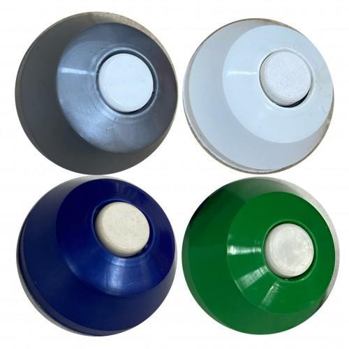 Кнопка дзвінка Миша (в асортименті) Харків - фото 2