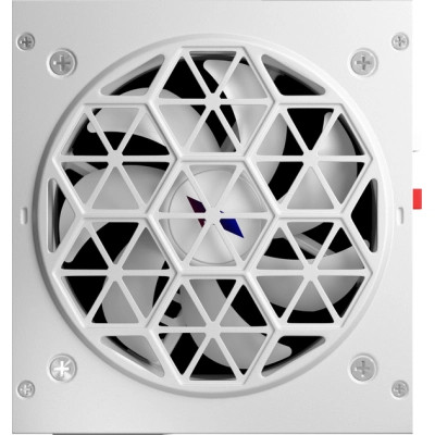 Блок живлення 1stPlayer 1000W (NGDP-PLT-1000-WH-EU) Вінниця - фото 7