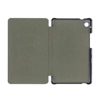 Чехол для планшета Grand-X Huawei MatePad T8 Black (HMPT8B) Винница - изображение 3