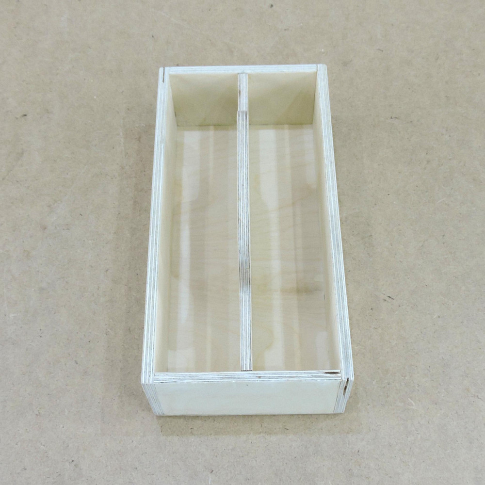 Кофейный органайзер 