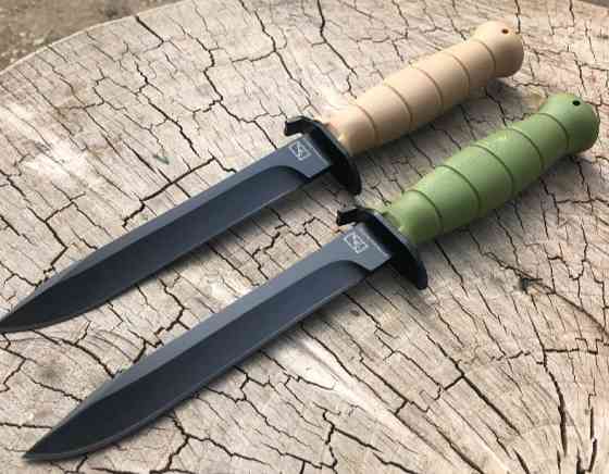 Нож тактический Glok 78 армейский , Код78.Новый Киев