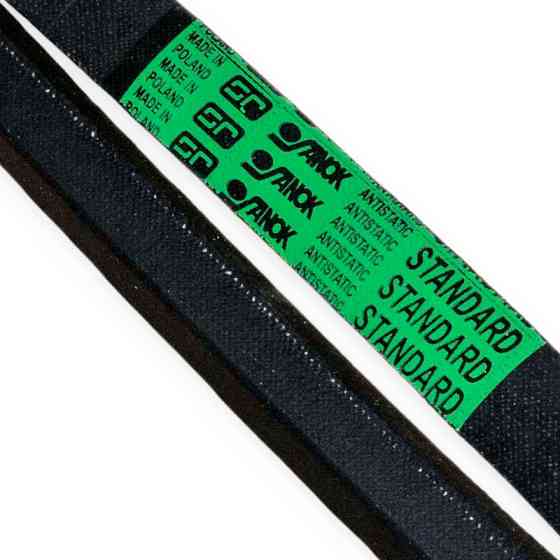 Ремінь (Б) 2400 (посилений) Мукачево