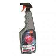 Антисептик для мінеральних поверхонь 500мл з розпилювачем Харків